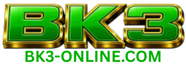 bk3-logo